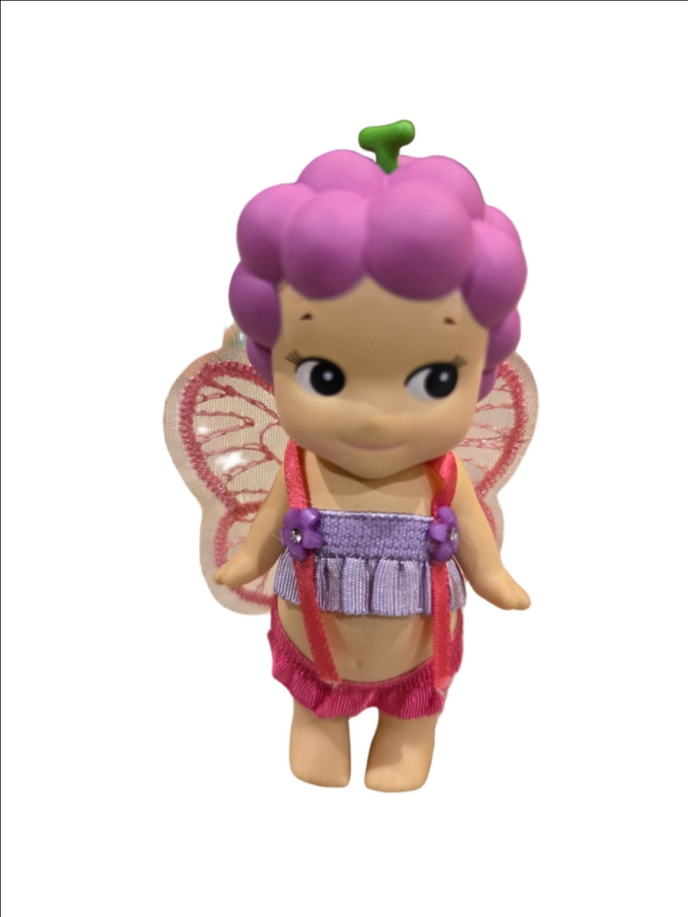 Sonny Angel Grape